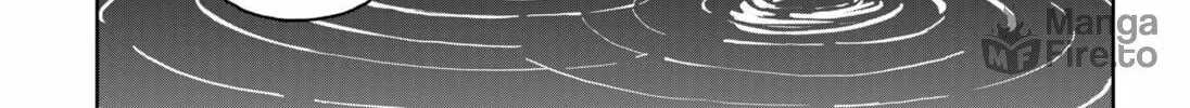 Stage S Chapter 2 page 48 - 