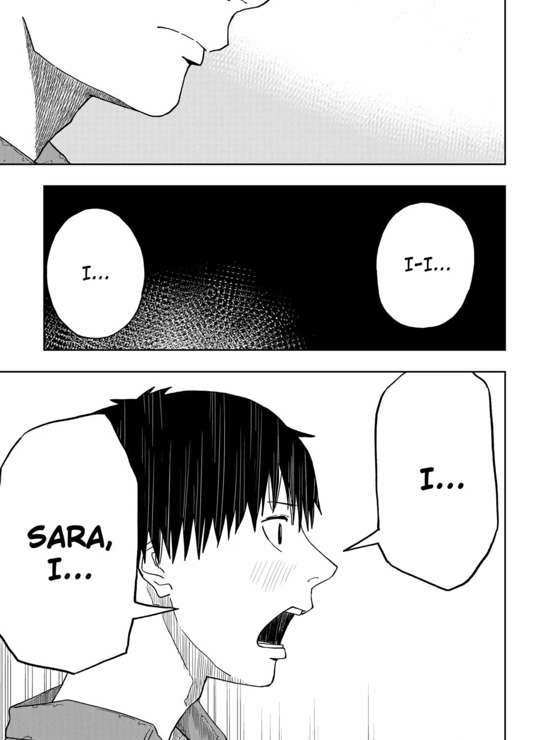 Stage S Chapter 2 page 49 - 