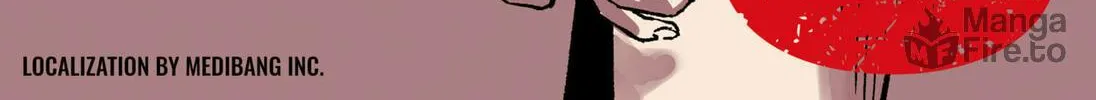 Stage S Chapter 2 page 6 - 