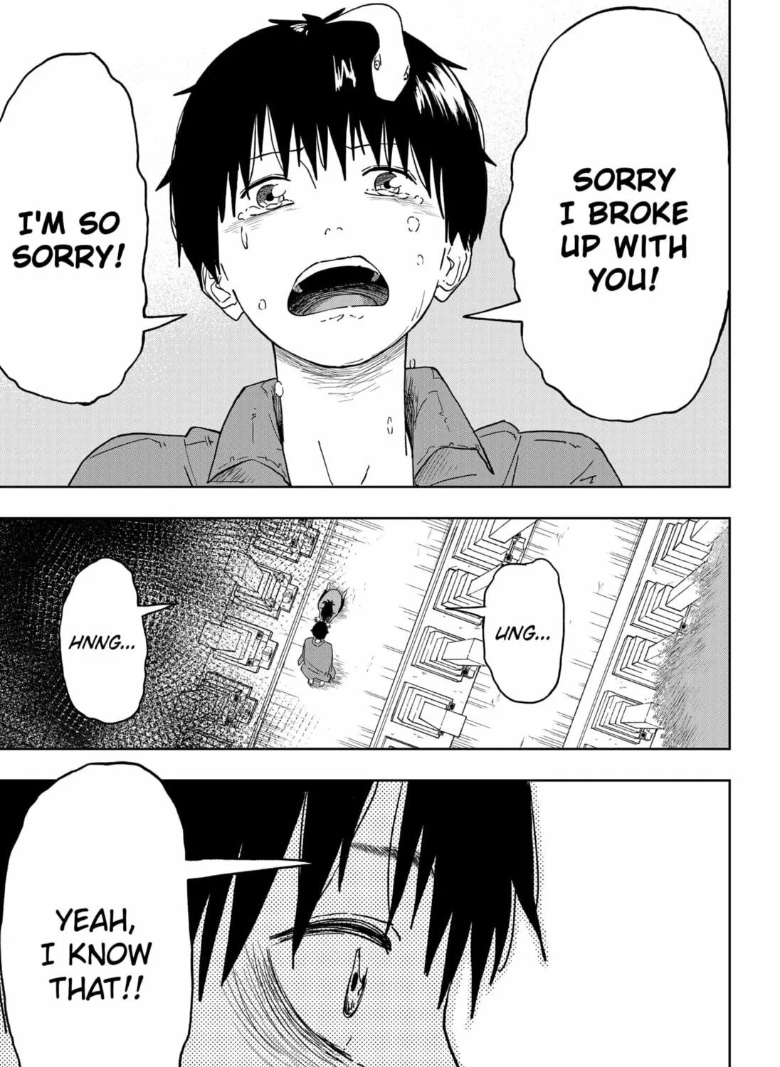 Stage S Chapter 2 page 53 - 