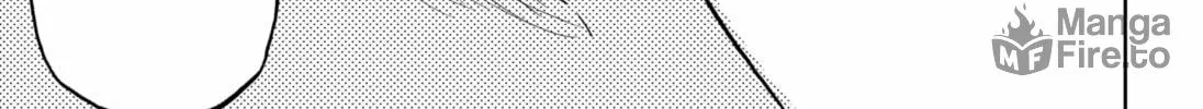 Stage S Chapter 2 page 54 - 