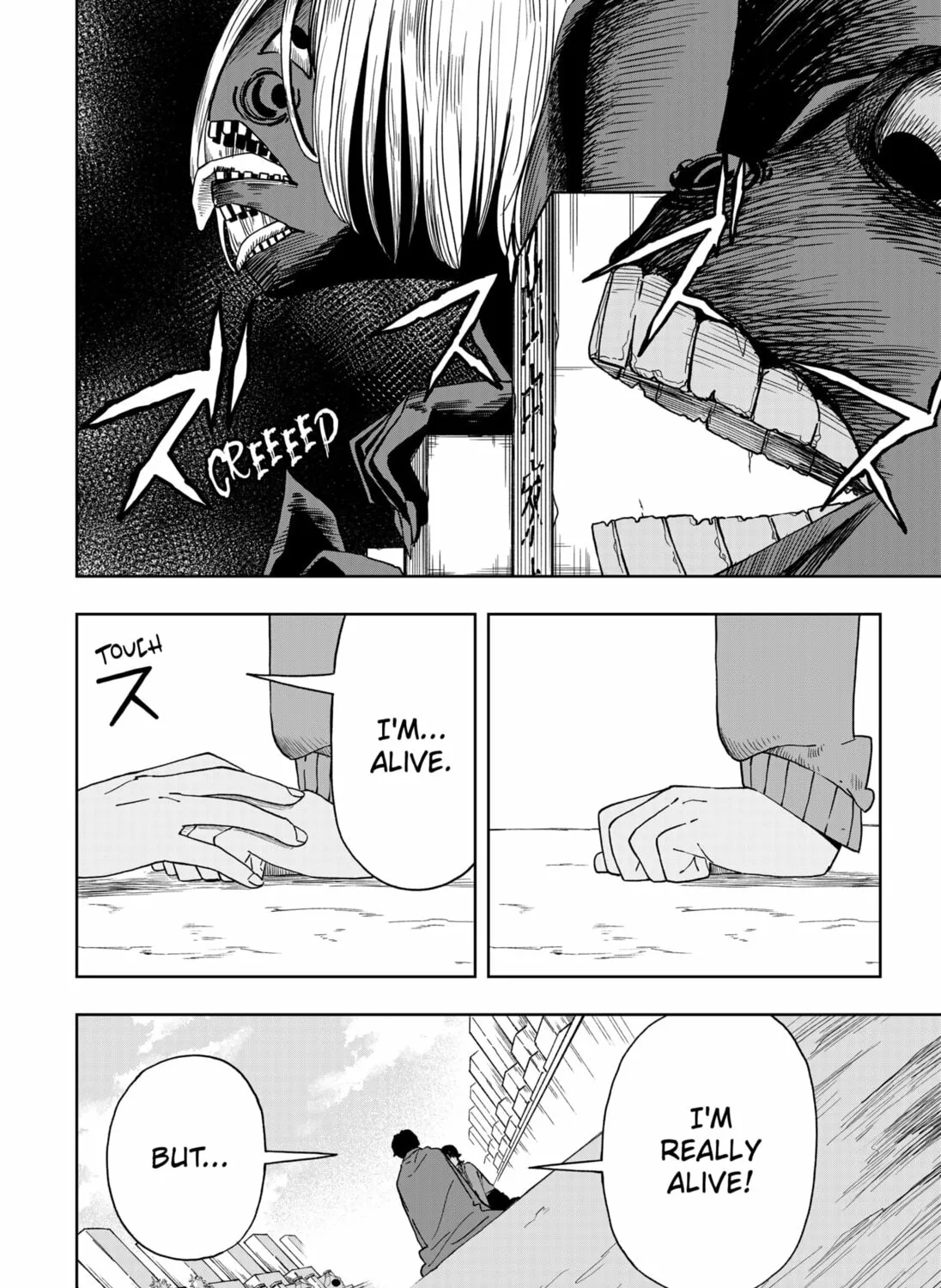 Stage S Chapter 2 page 55 - 