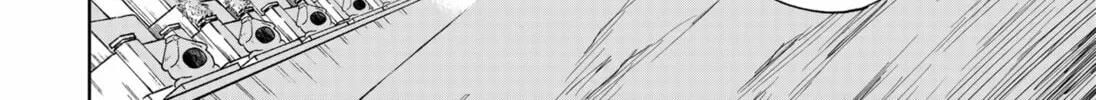 Stage S Chapter 2 page 56 - 