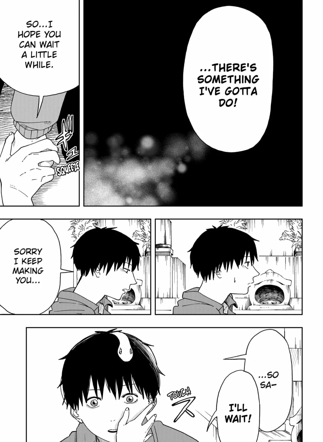 Stage S Chapter 2 page 57 - 