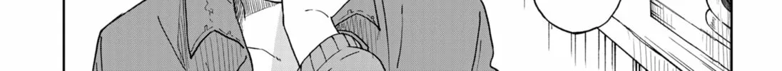 Stage S Chapter 2 page 58 - 