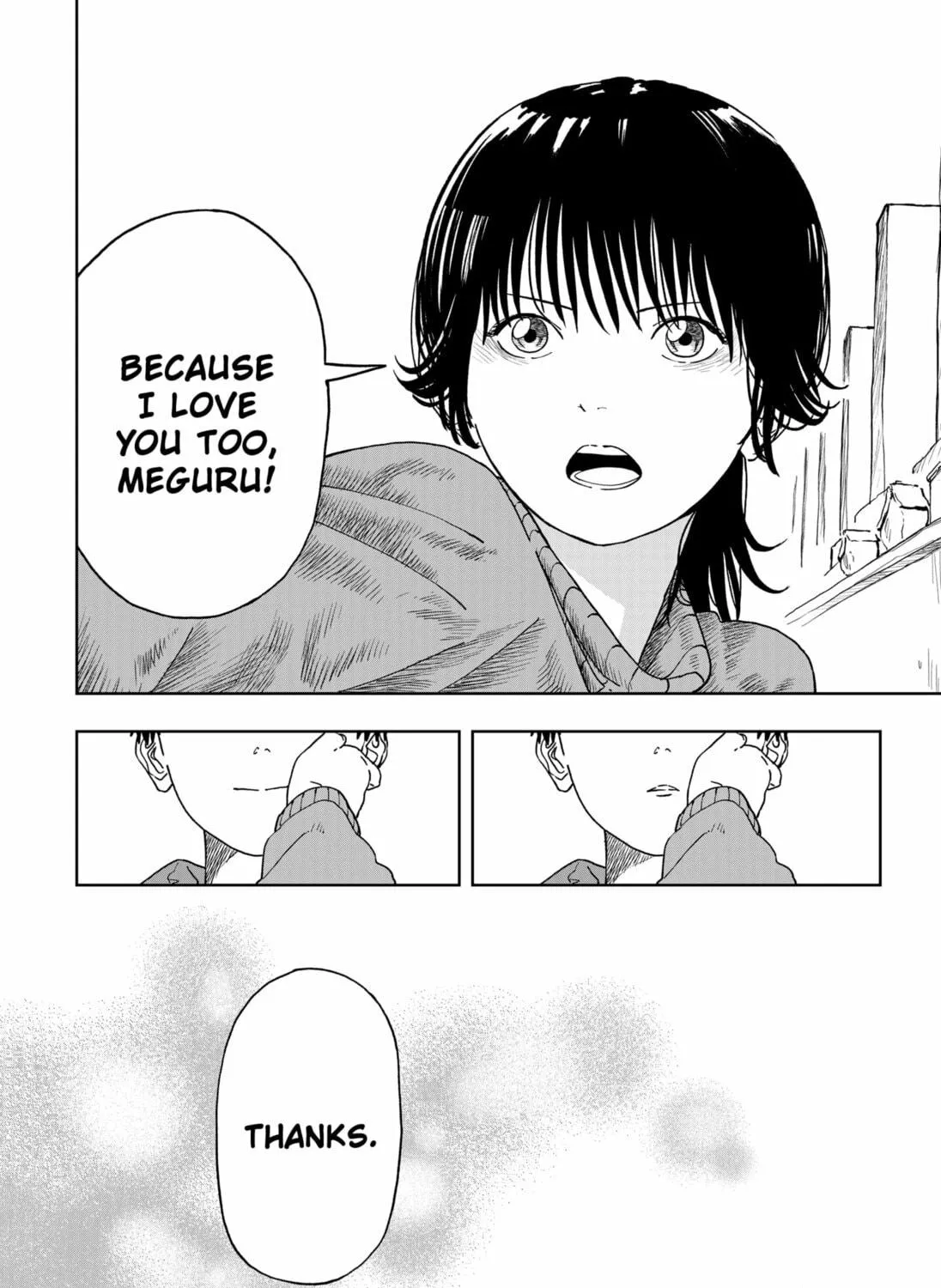 Stage S Chapter 2 page 59 - 