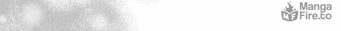 Stage S Chapter 2 page 60 - 