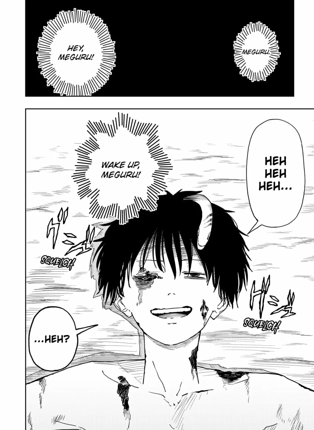 Stage S Chapter 2 page 7 - 
