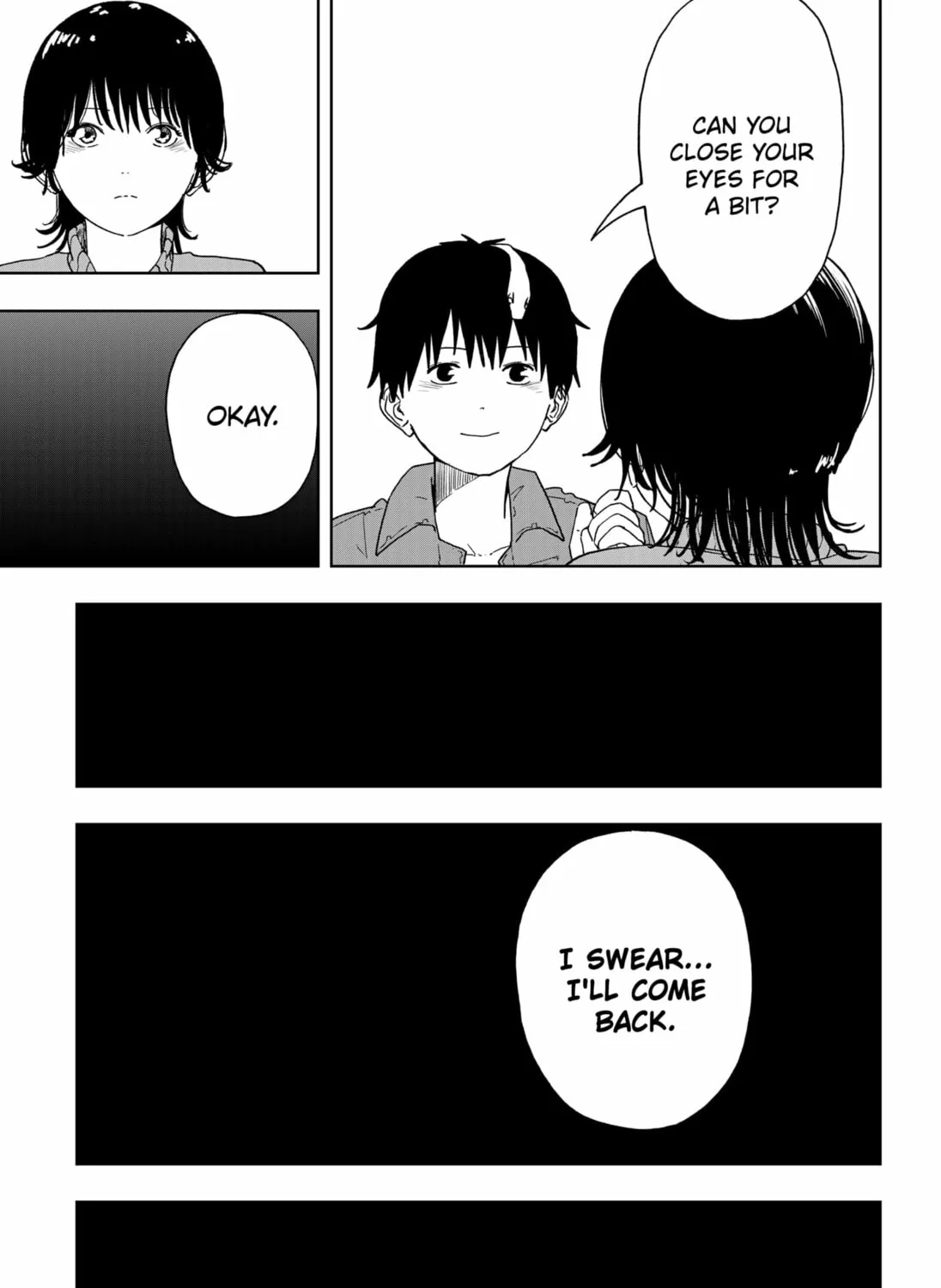 Stage S Chapter 2 page 61 - 