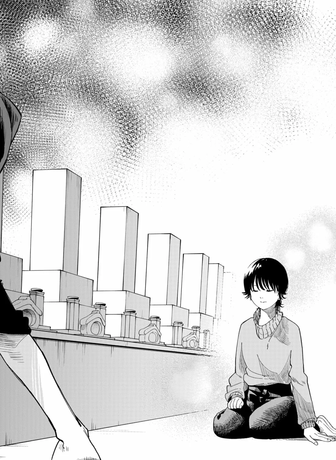 Stage S Chapter 2 page 63 - 