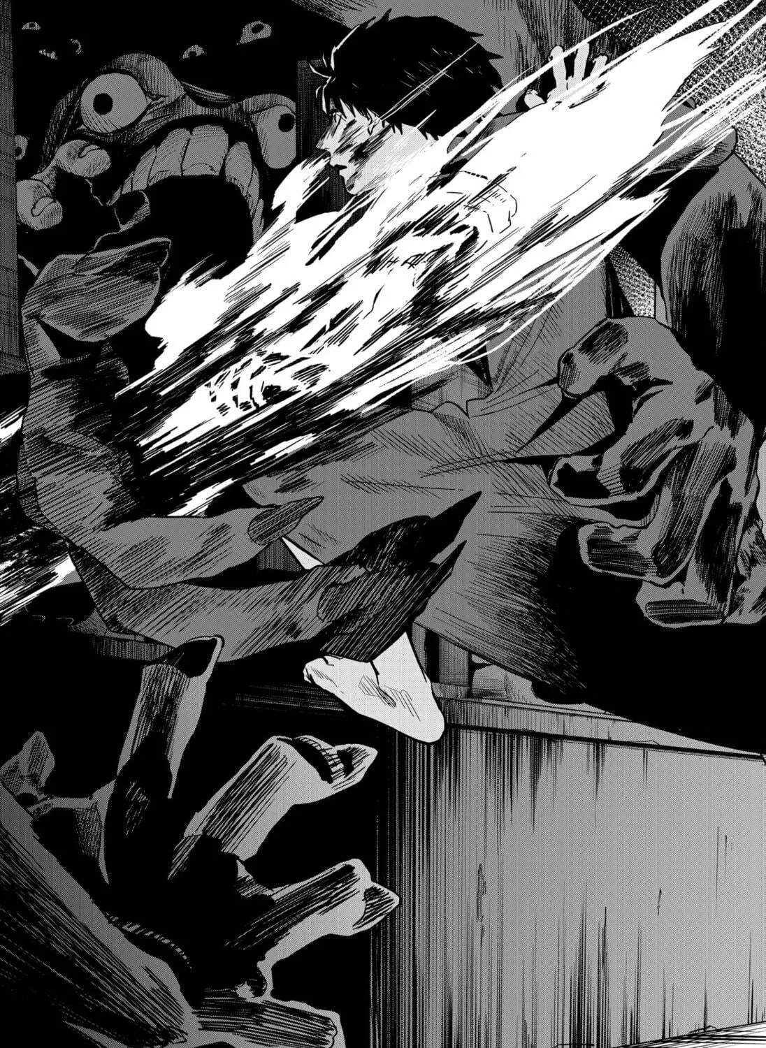 Stage S Chapter 2 page 65 - 