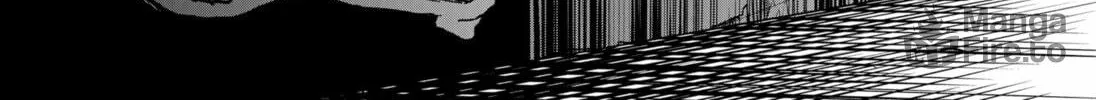Stage S Chapter 2 page 66 - 