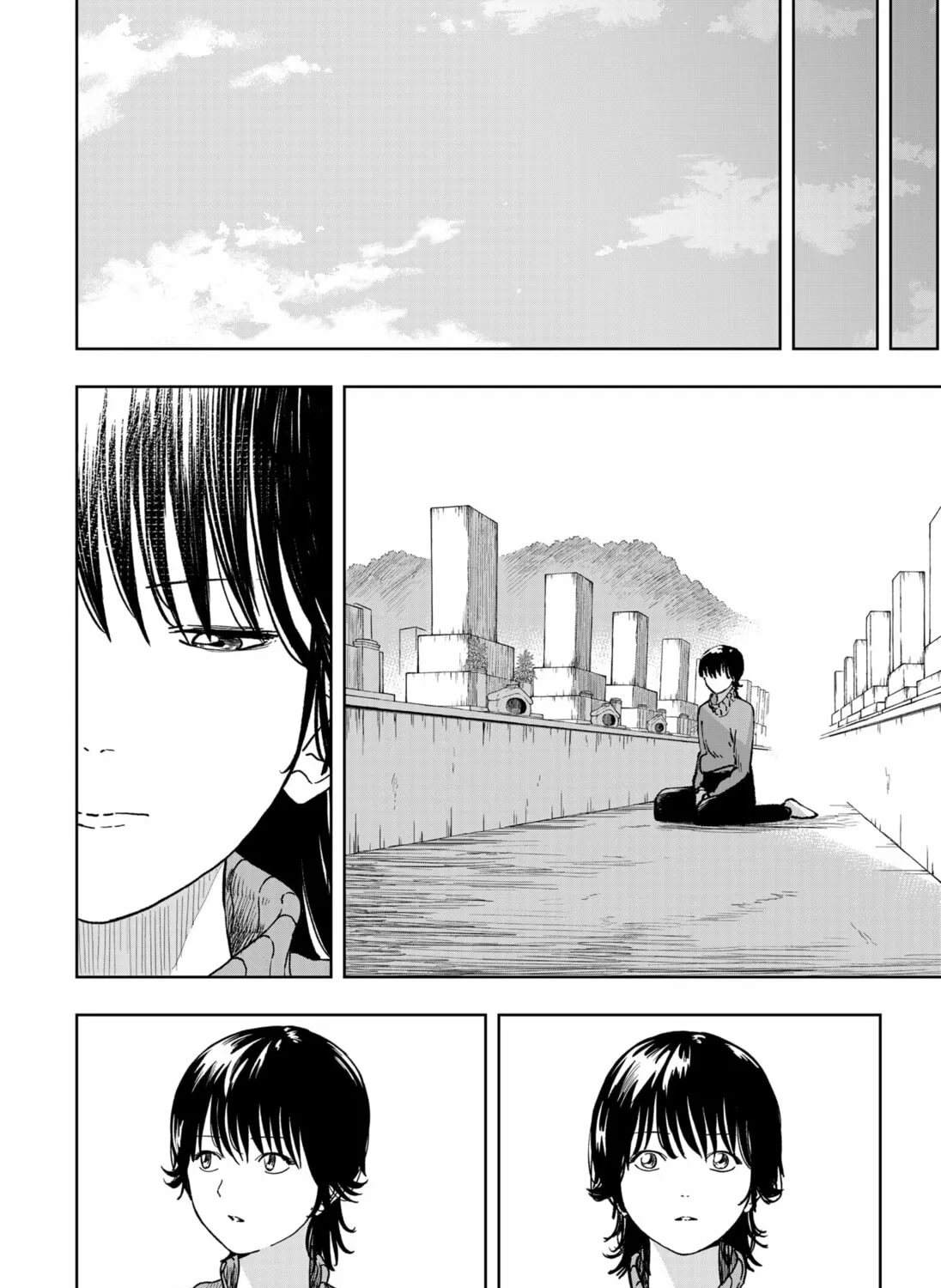 Stage S Chapter 2 page 67 - 