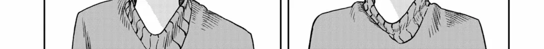 Stage S Chapter 2 page 68 - 