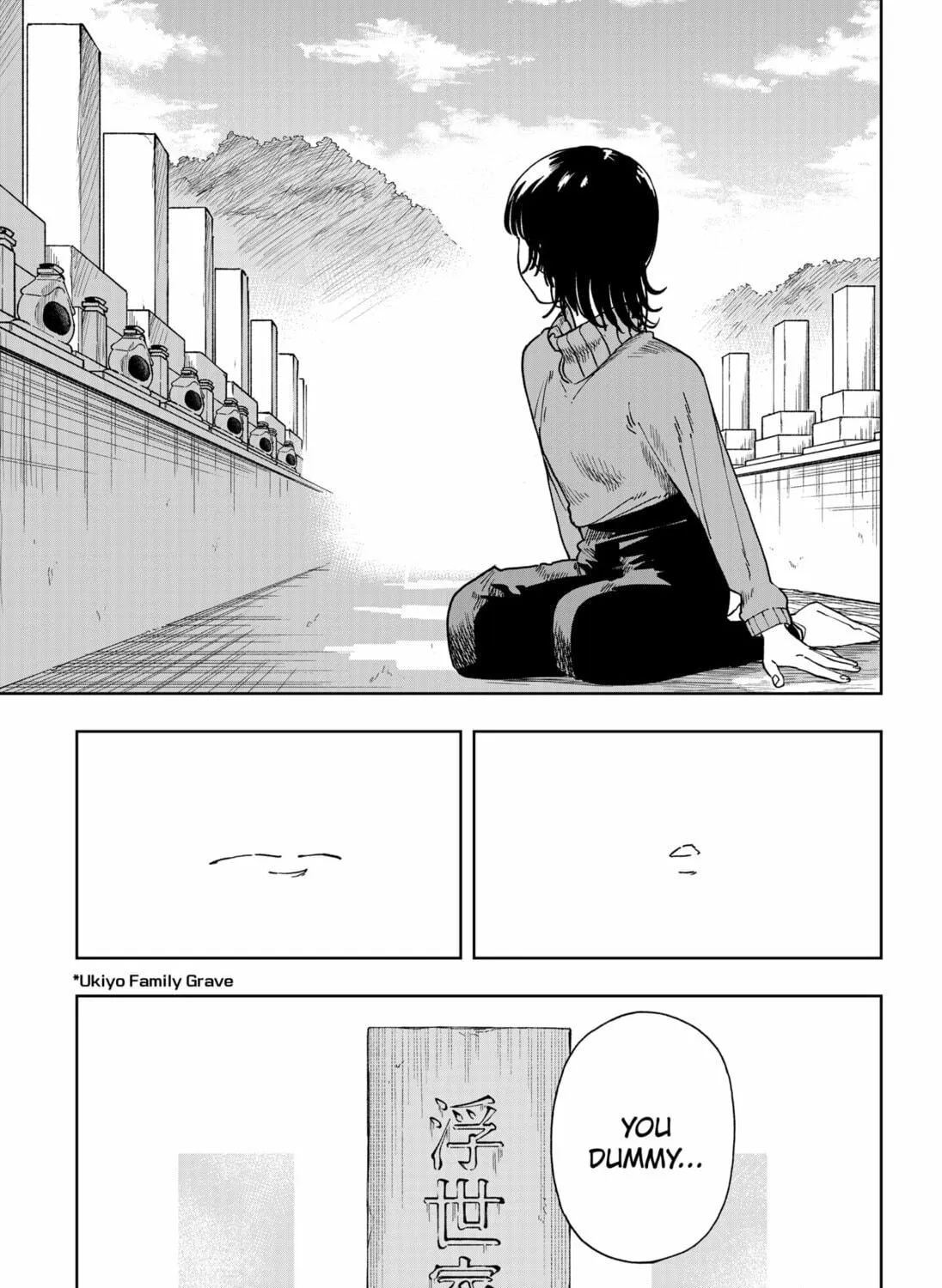 Stage S Chapter 2 page 69 - 
