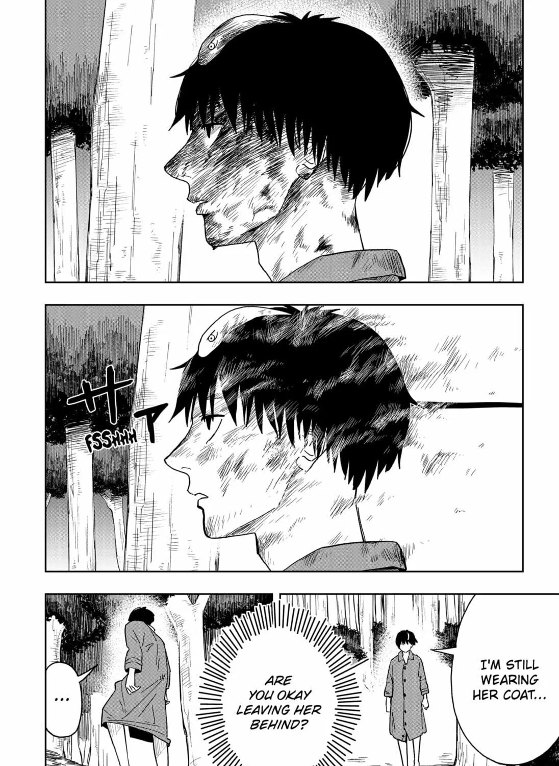 Stage S Chapter 2 page 71 - 