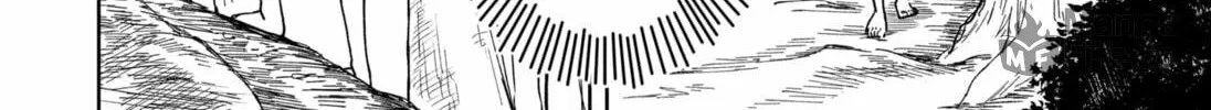 Stage S Chapter 2 page 72 - 