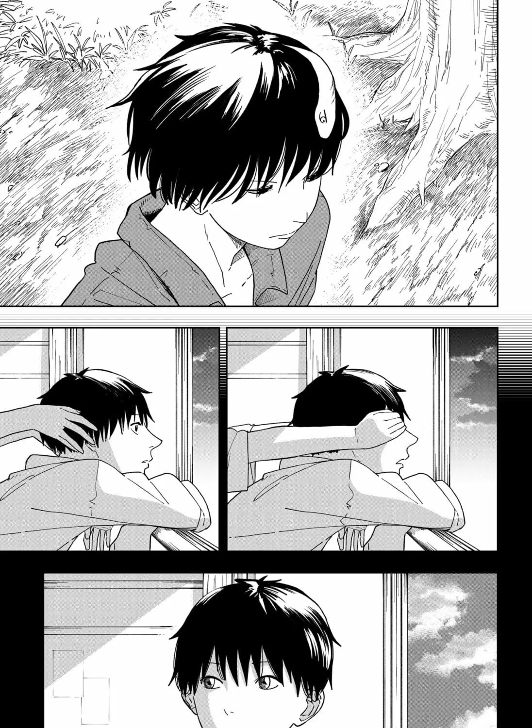 Stage S Chapter 2 page 73 - 