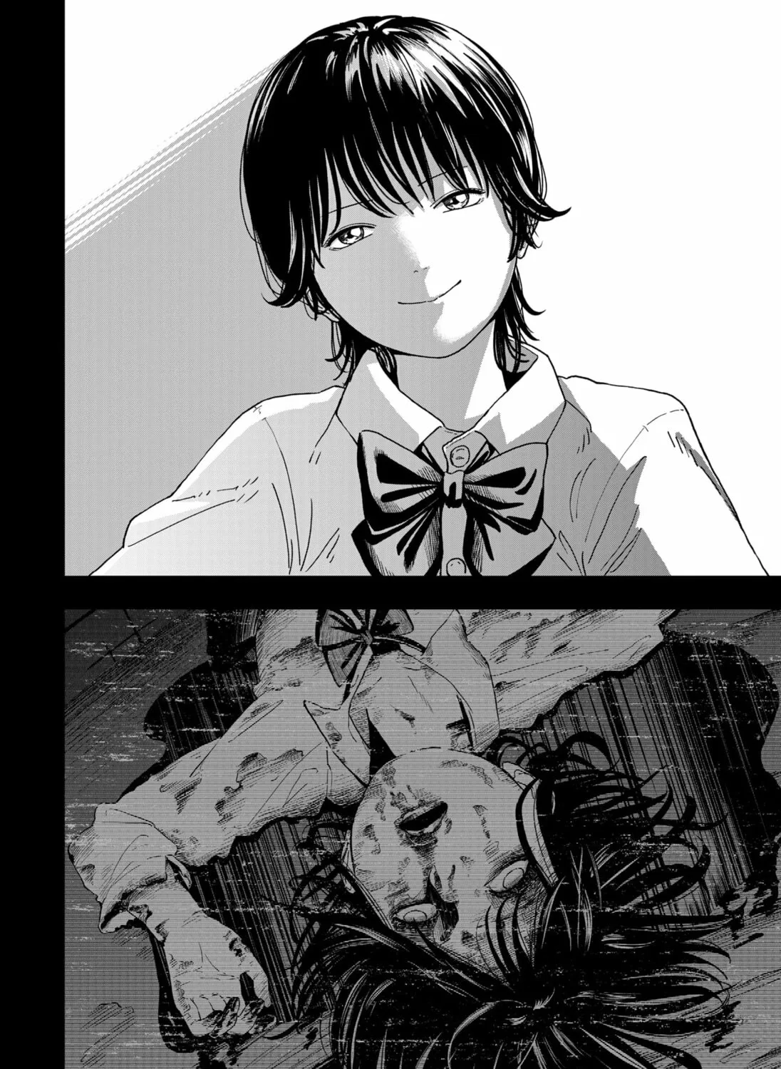 Stage S Chapter 2 page 75 - 
