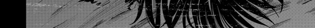 Stage S Chapter 2 page 76 - 