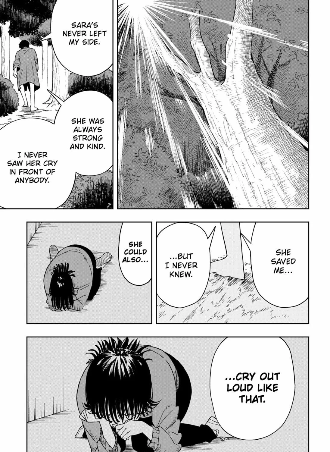 Stage S Chapter 2 page 77 - 