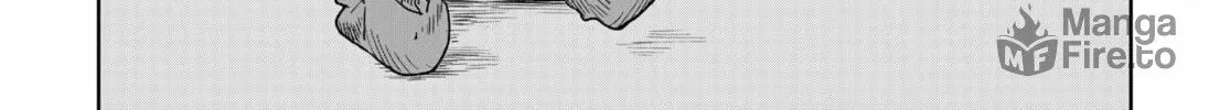 Stage S Chapter 2 page 78 - 