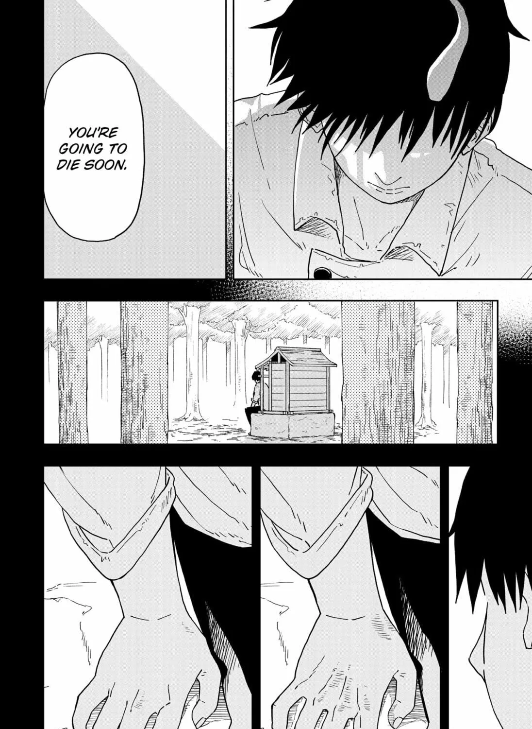 Stage S Chapter 2 page 79 - 