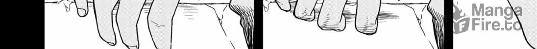 Stage S Chapter 2 page 80 - 