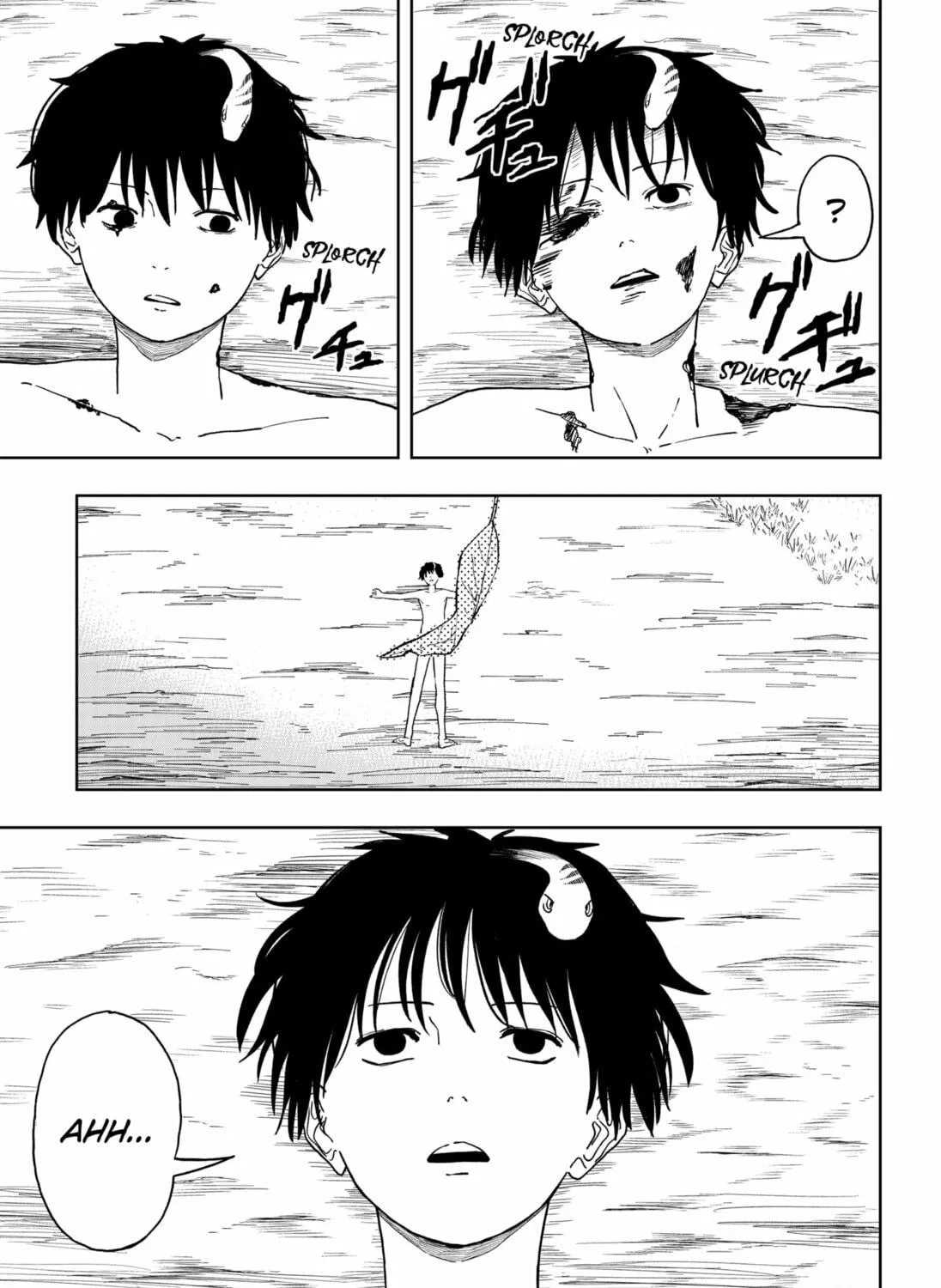 Stage S Chapter 2 page 9 - 