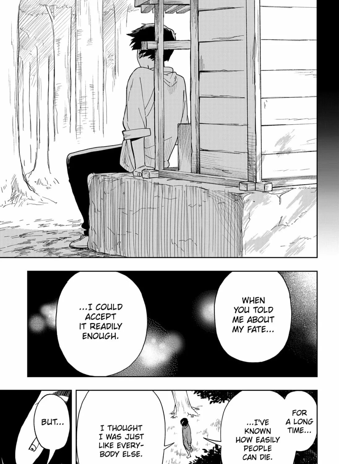Stage S Chapter 2 page 81 - 