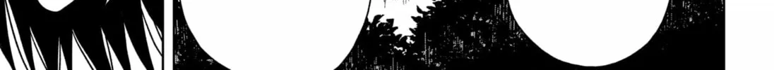 Stage S Chapter 2 page 82 - 