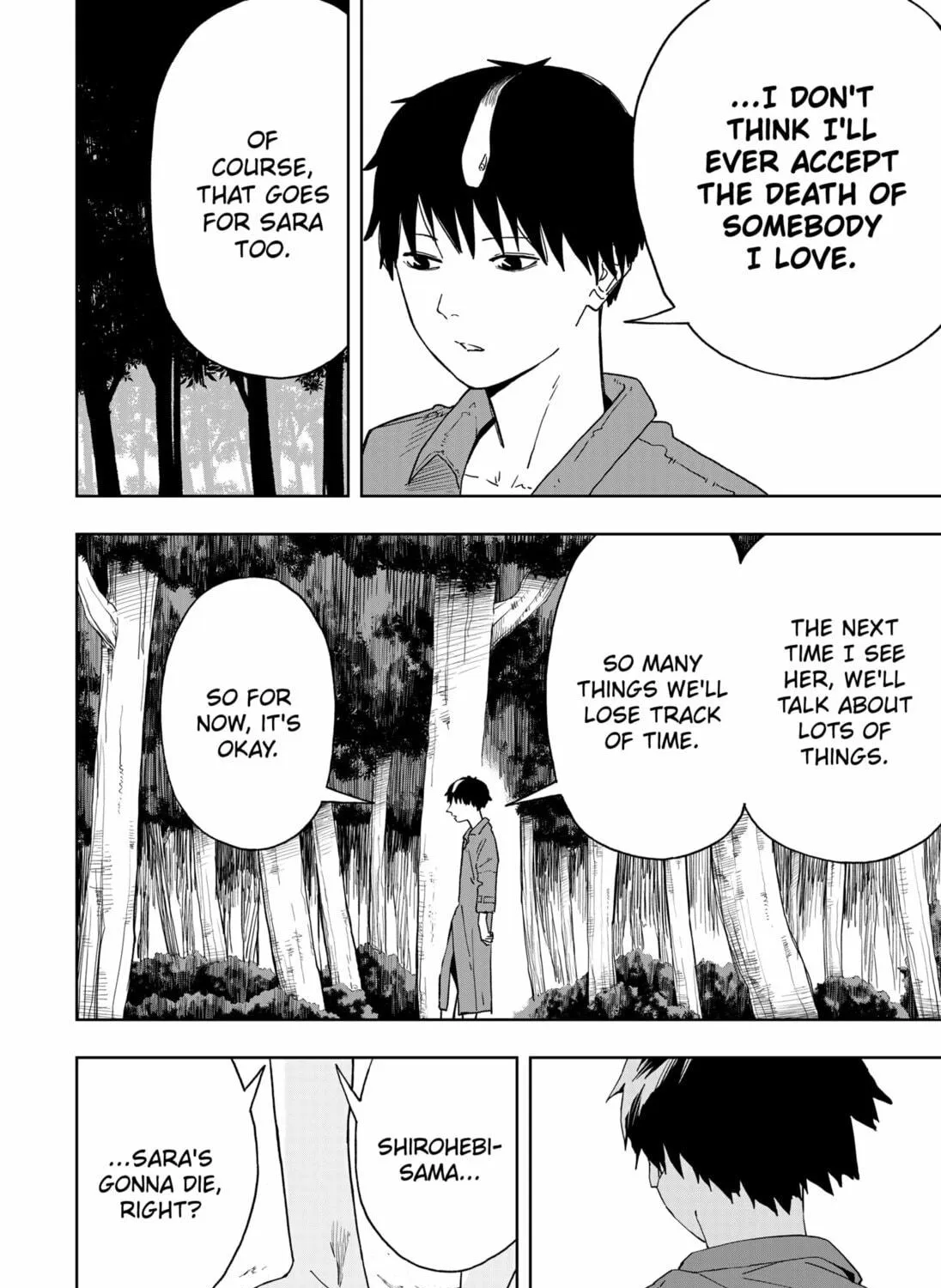 Stage S Chapter 2 page 83 - 