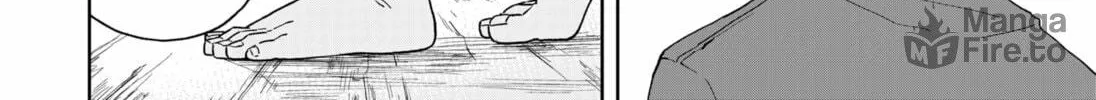 Stage S Chapter 2 page 84 - 