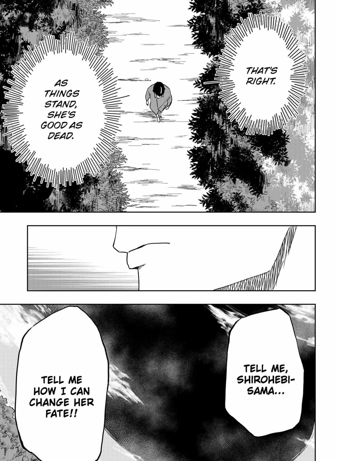Stage S Chapter 2 page 85 - 