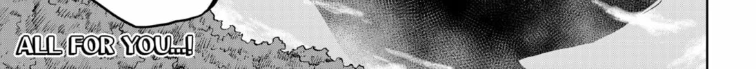 Stage S Chapter 2 page 86 - 