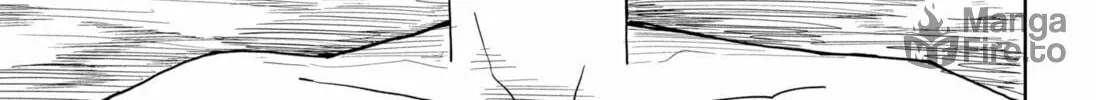 Stage S Chapter 2 page 10 - 