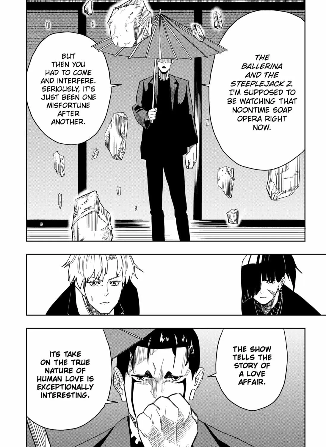 Stage S Chapter 20 page 11 - 