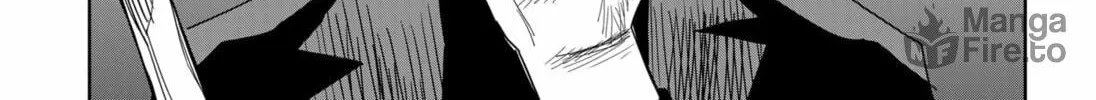 Stage S Chapter 20 page 12 - 