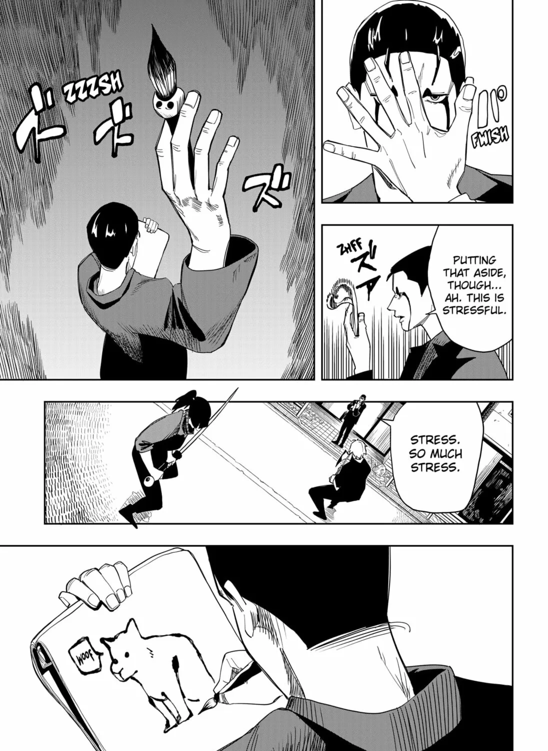 Stage S Chapter 20 page 13 - 