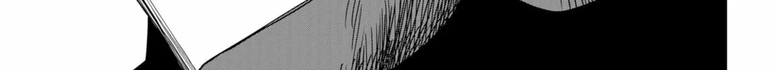 Stage S Chapter 20 page 14 - 
