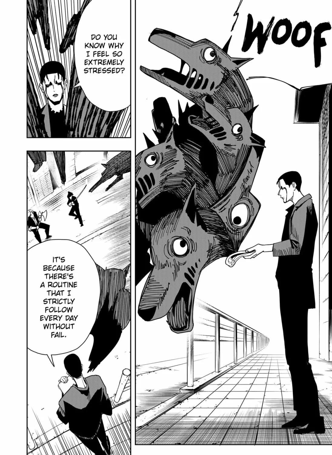 Stage S Chapter 20 page 15 - 
