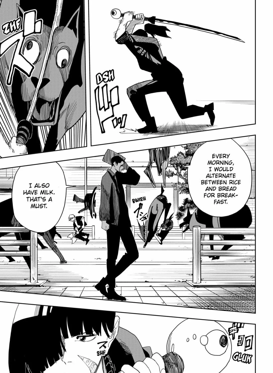 Stage S Chapter 20 page 17 - 
