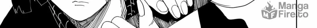 Stage S Chapter 20 page 18 - 