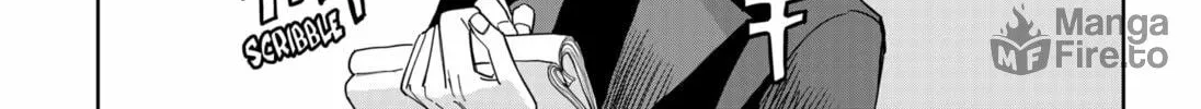 Stage S Chapter 20 page 20 - 