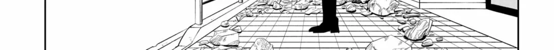 Stage S Chapter 20 page 22 - 