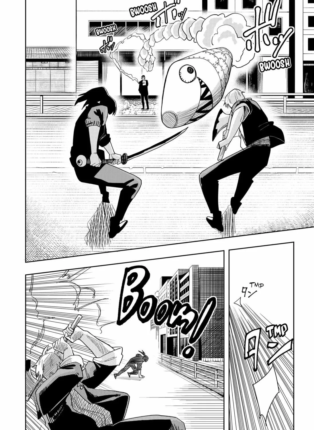 Stage S Chapter 20 page 23 - 