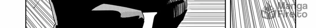 Stage S Chapter 20 page 24 - 
