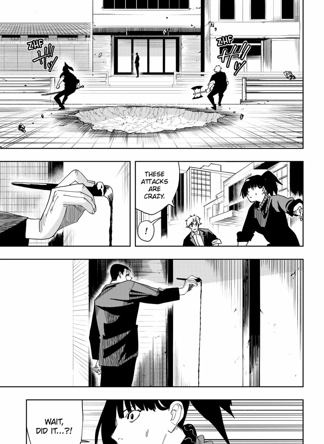 Stage S Chapter 20 page 25 - 