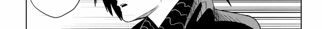 Stage S Chapter 20 page 26 - 