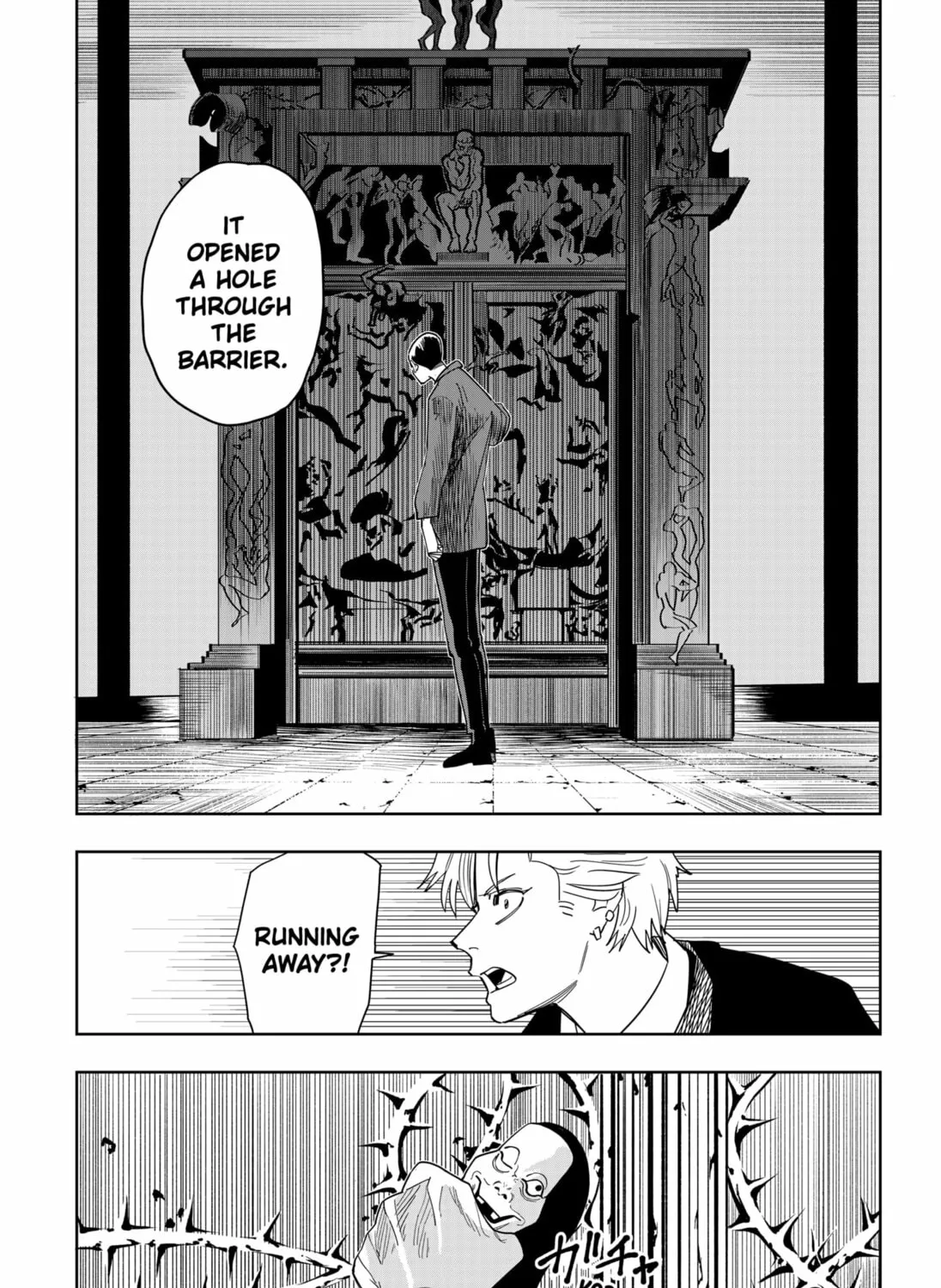 Stage S Chapter 20 page 27 - 